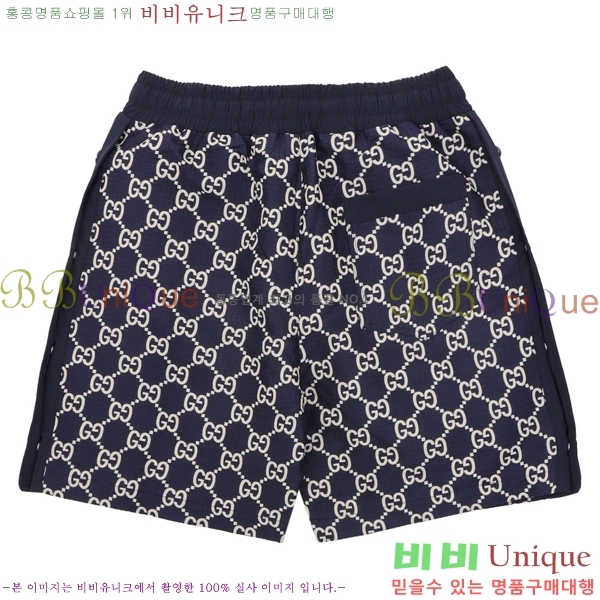   ݹ G28635048