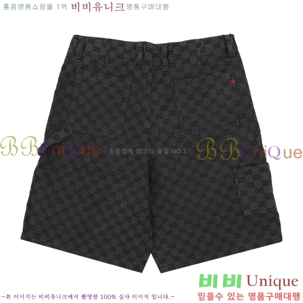   ݹ G28635047