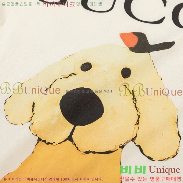    Ƽ G564952-4