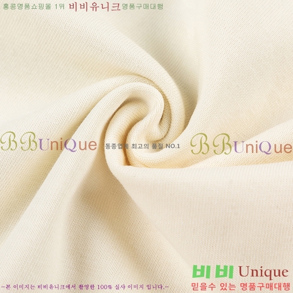    Ƽ G564952-10