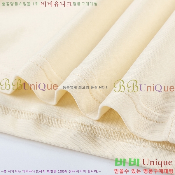    Ƽ G564952-7