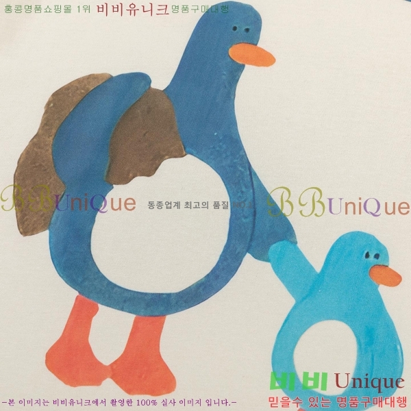    Ƽ G564952-6