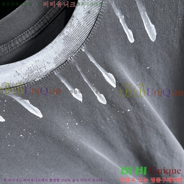  ߷þư  Ƽ B12605