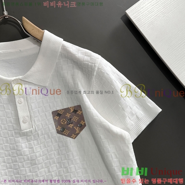  ̺ ī  Ƽ L753790-2