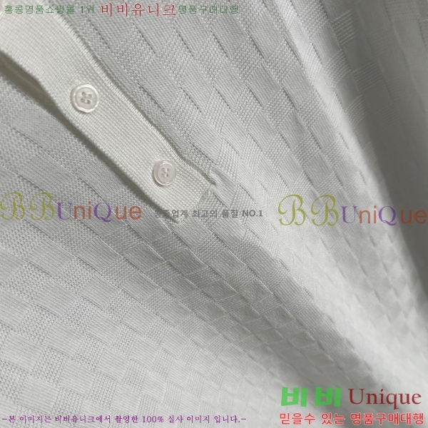  ̺ ī  Ƽ L753790-2
