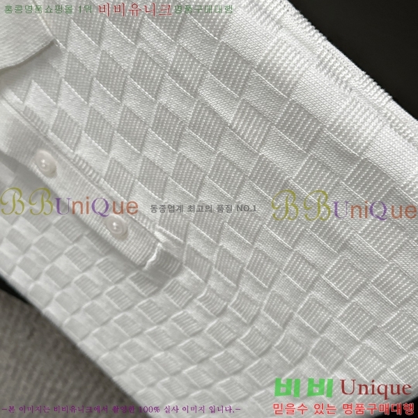  ̺ ī  Ƽ L753790-2