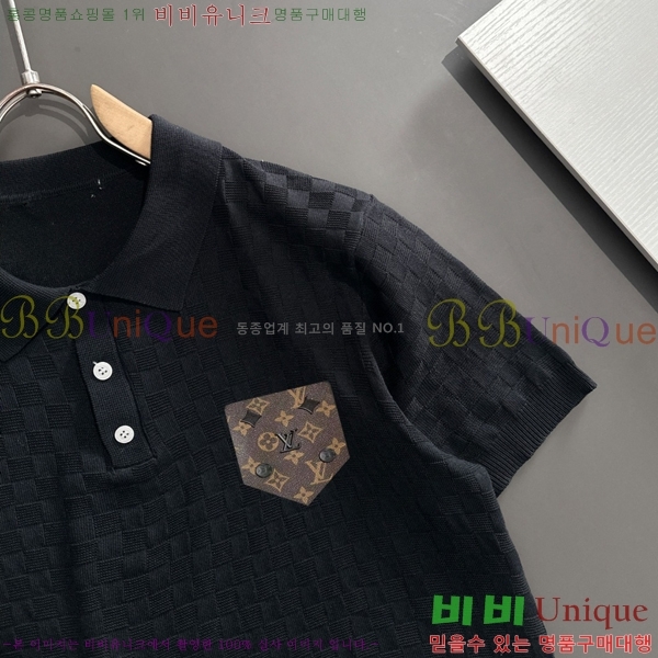  ̺ ī  Ƽ L753790-1