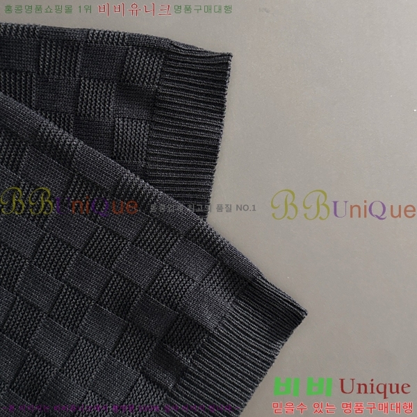  ̺ ī  Ƽ L753790-1