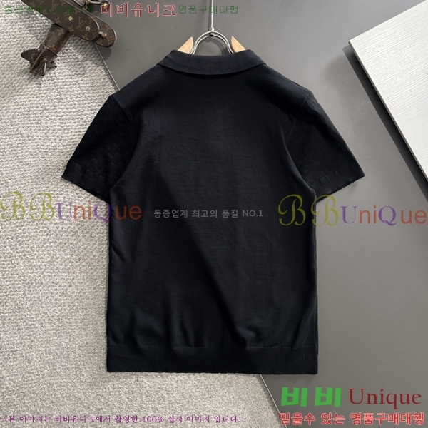  ̺ ī  Ƽ L753790-1
