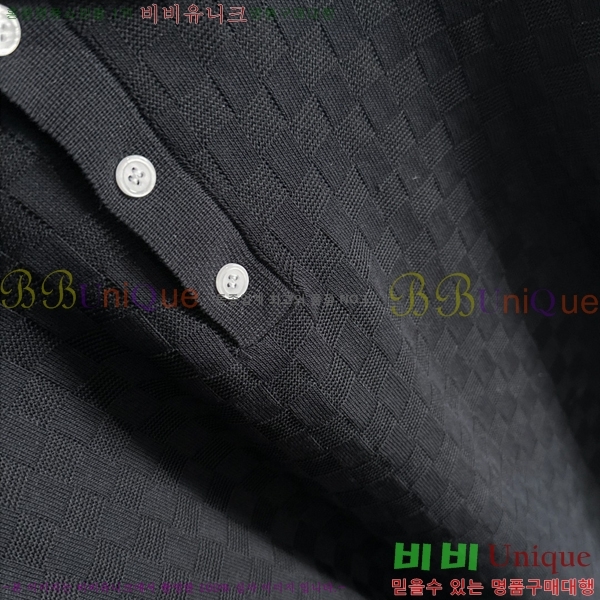  ̺ ī  Ƽ L753790-1