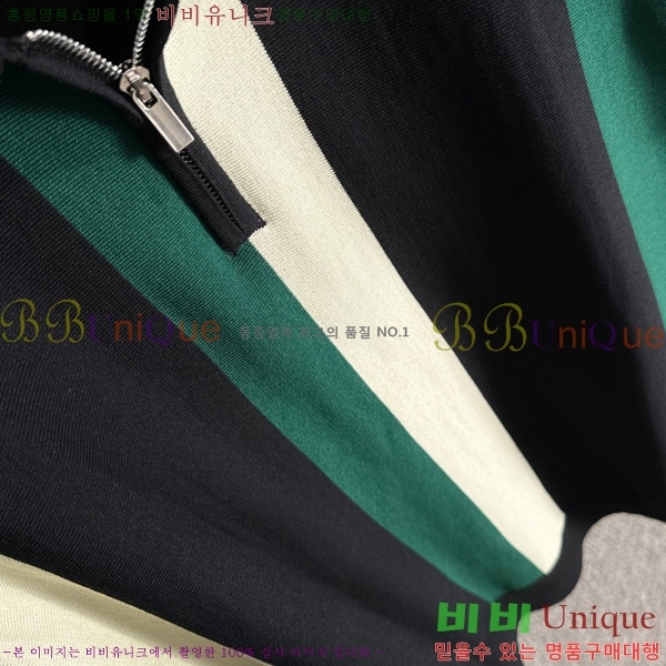   ī  Ƽ G97053712-1
