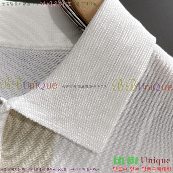   ī  Ƽ G97053712-2