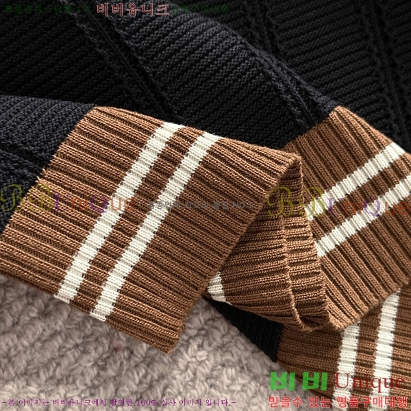  ο ī  Ƽ L5710599-2