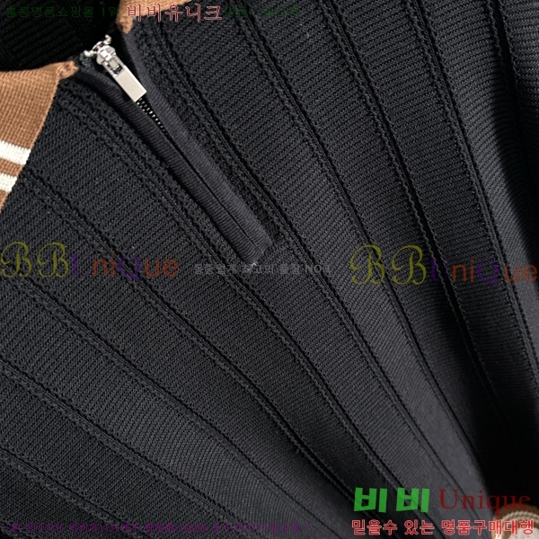 ο ī  Ƽ L5710599-2