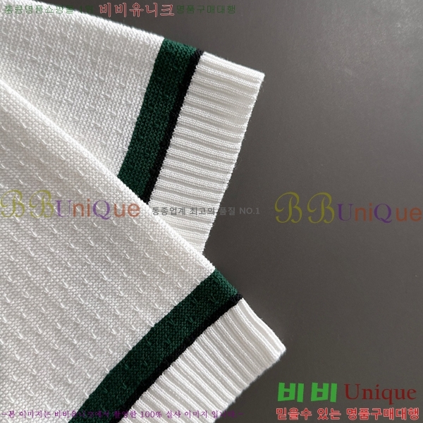  ̺ ī  Ƽ L753789-2
