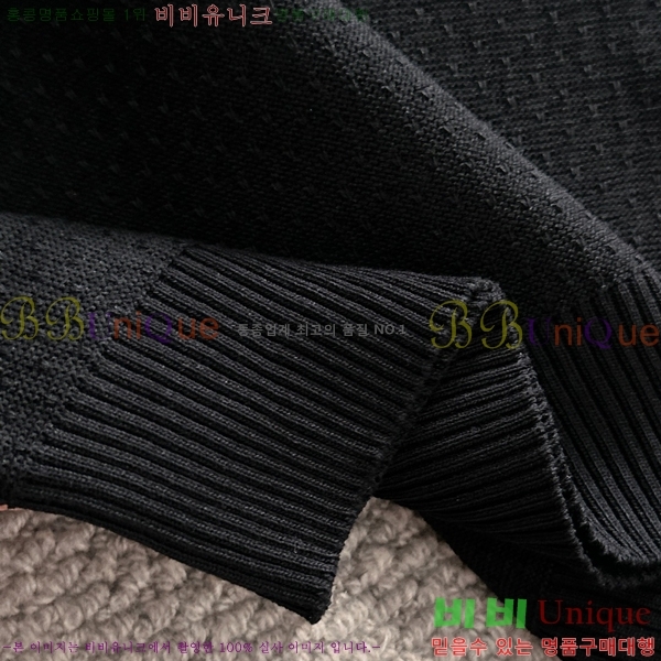  ̺ ī  Ƽ L753789-1