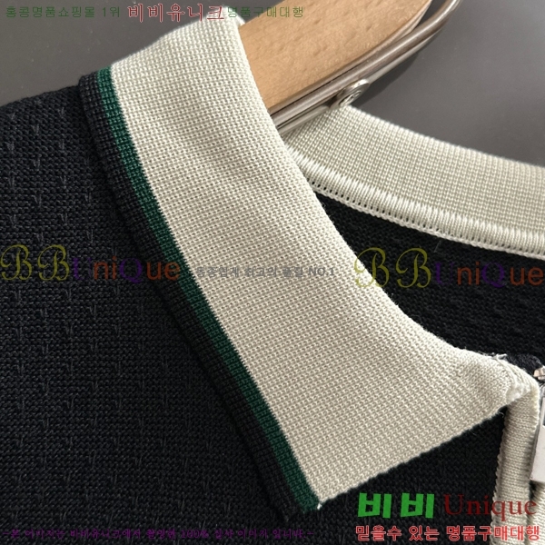  ̺ ī  Ƽ L753789-1