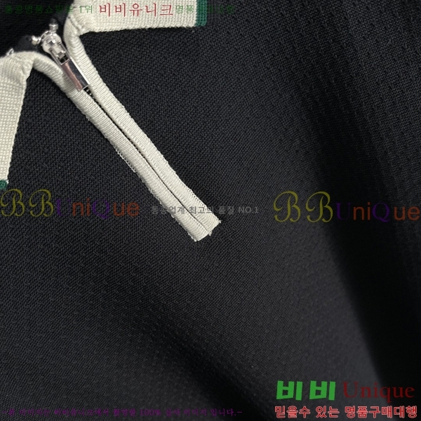  ̺ ī  Ƽ L753789-1