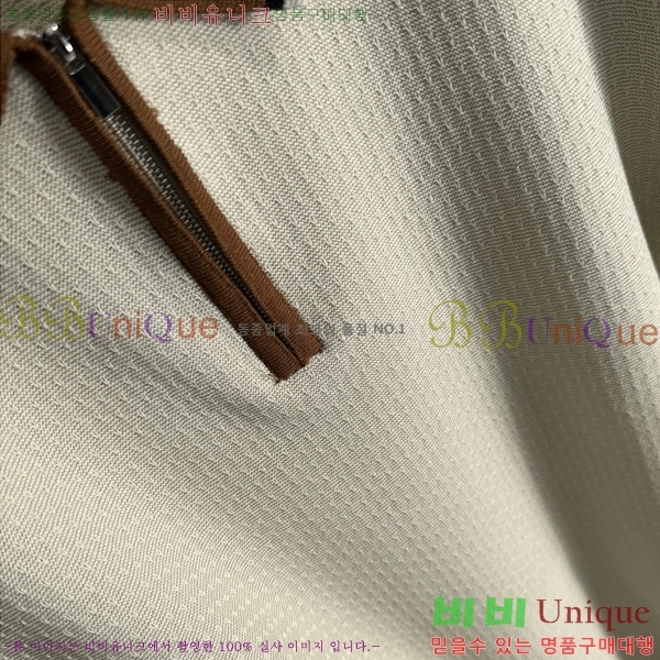  ̺ ī  Ƽ L753788-2