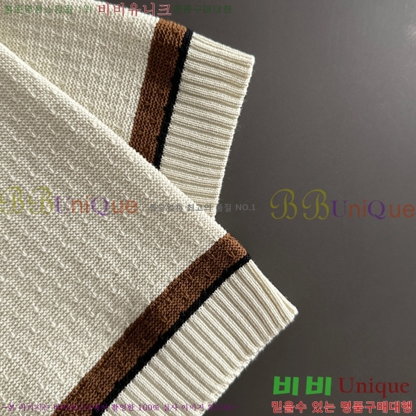  ̺ ī  Ƽ L753788-2