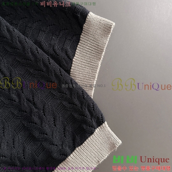  ̺ ī  Ƽ L753788-3