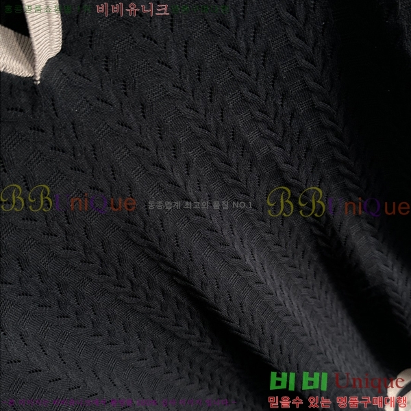  ̺ ī  Ƽ L753788-3