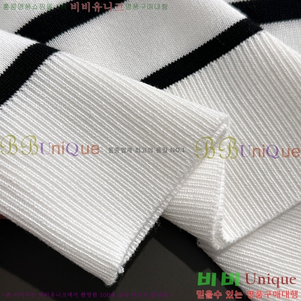    Ƽ G564951