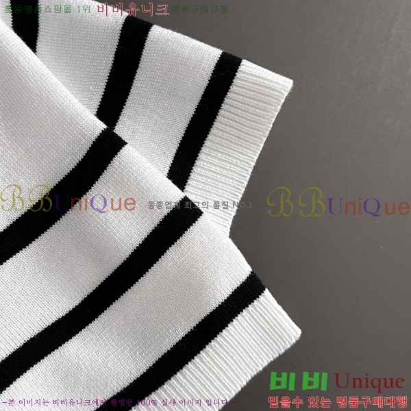    Ƽ G564951