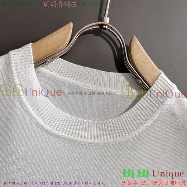    Ƽ G564951