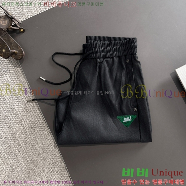  ̺ ݹ L9718792-1