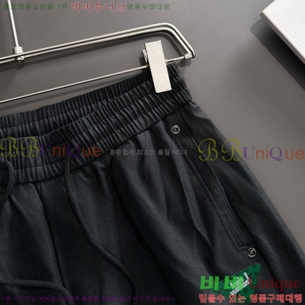  ̺ ݹ L9718792-1
