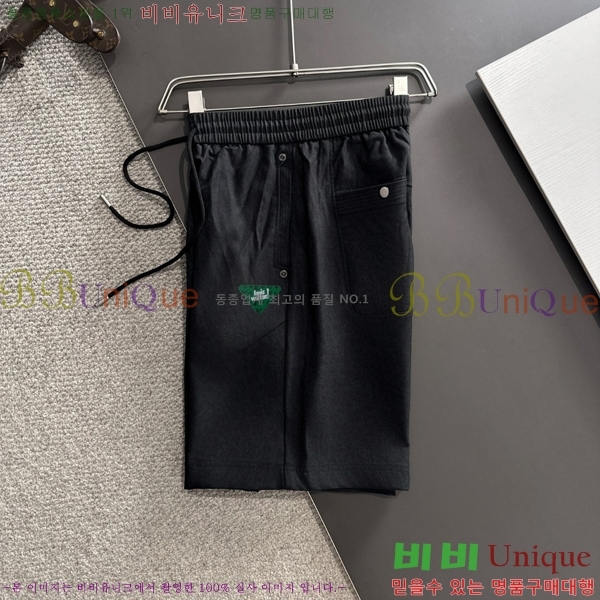  ̺ ݹ L9718792-1