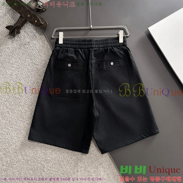  ̺ ݹ L9718792-1