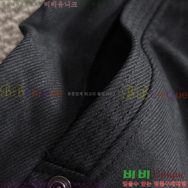  ̺ ݹ L9718792-1