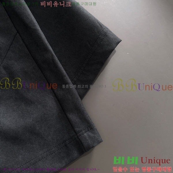  ̺ ݹ L9718792-1