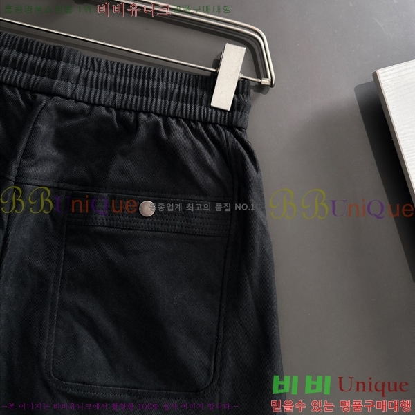  ̺ ݹ L9718792-1