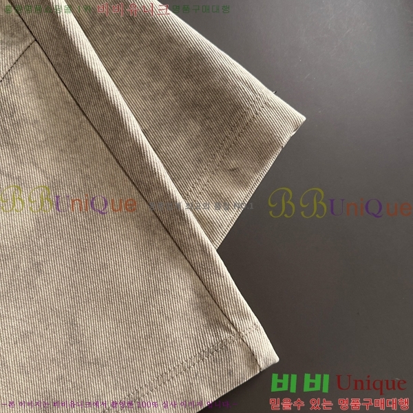  ̺ ݹ L9718792-2