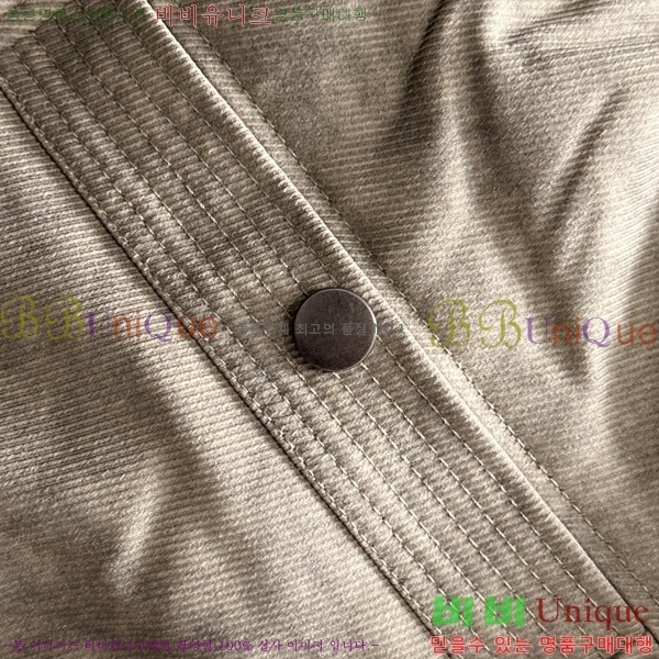  ̺ ݹ L9718792-2