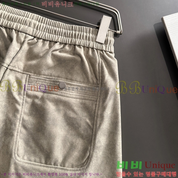  ̺ ݹ L9718792-2