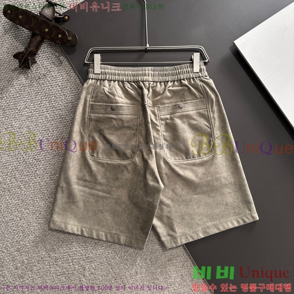  ̺ ݹ L9718792-2