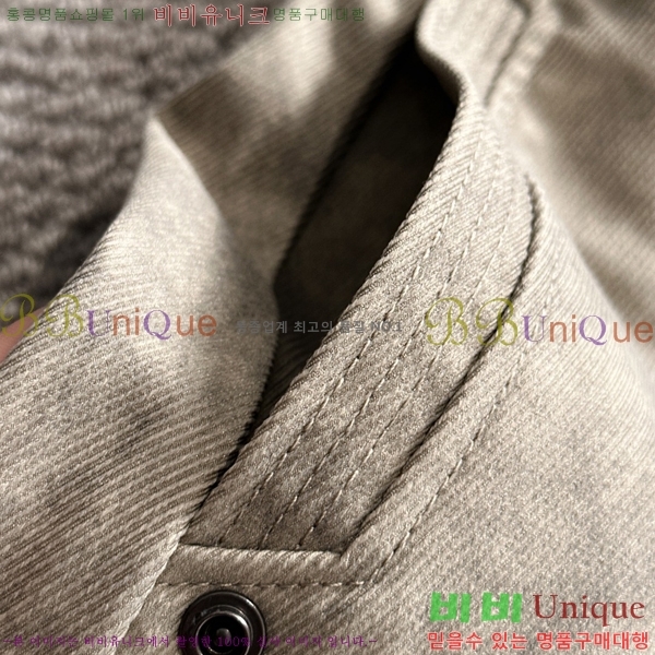  ̺ ݹ L9718792-2