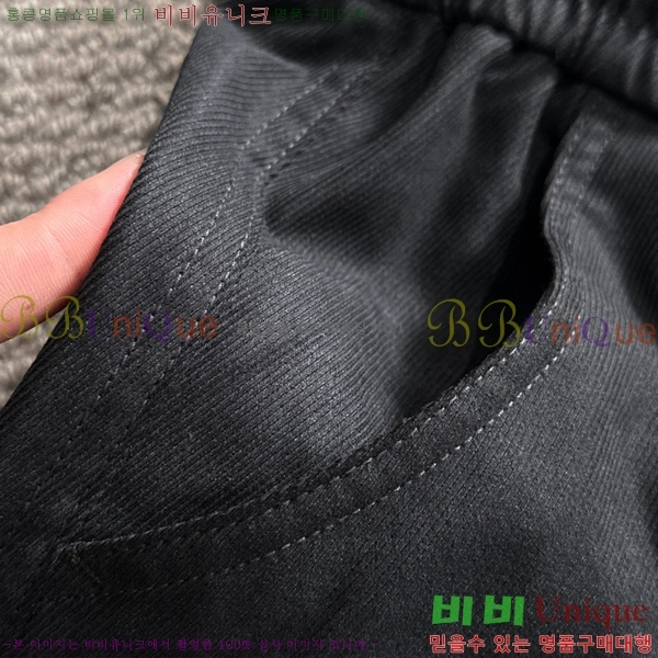   ݹ D2541730-2
