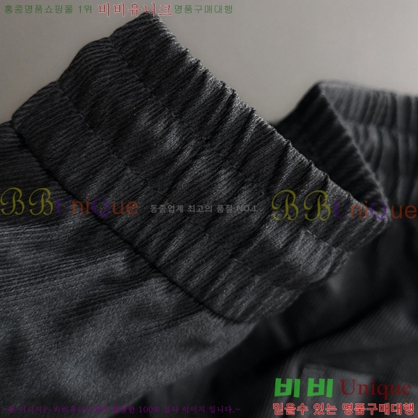   ݹ D2541730-2