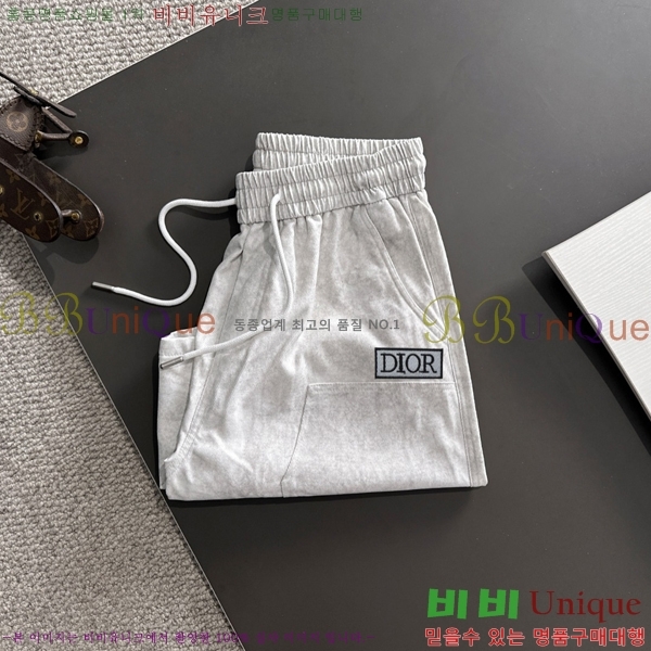  ݹ D2541730-3