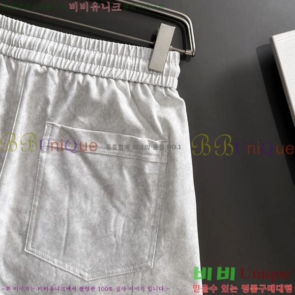   ݹ D2541730-3