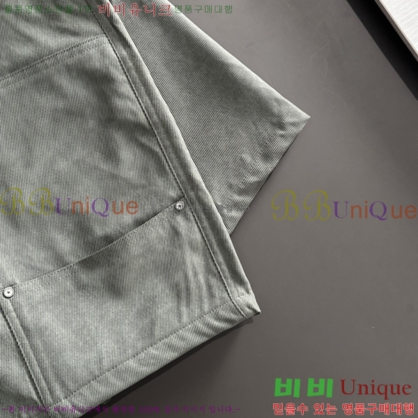   ݹ D2541730-1