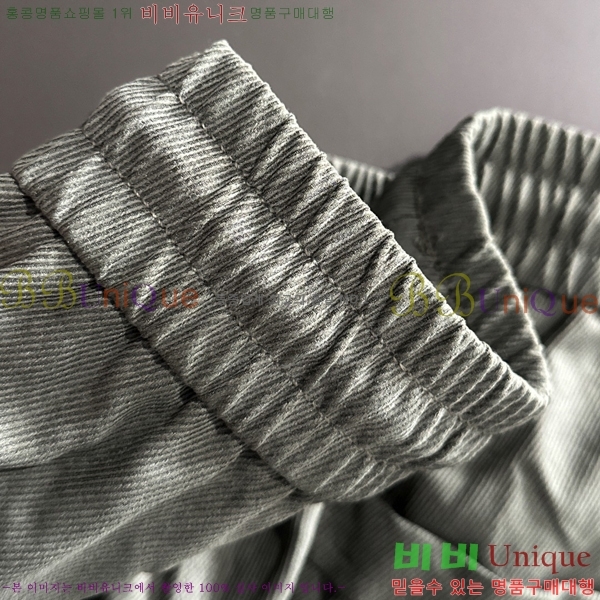   ݹ D2541730-1