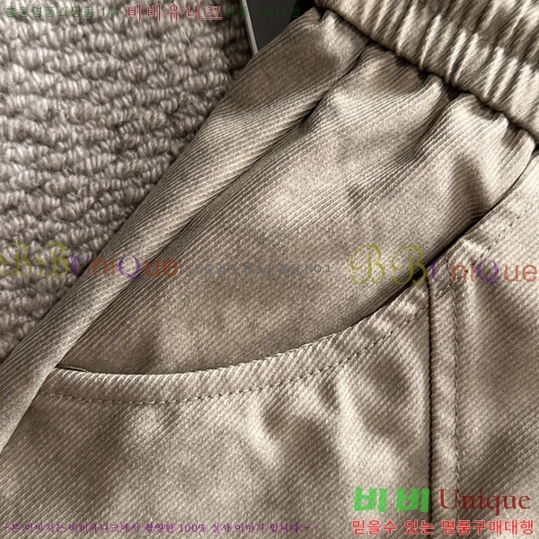  ̺ ݹ L9718793-2
