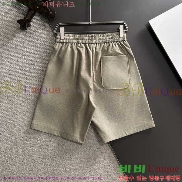 ̺ ݹ L9718793-2