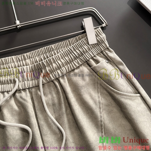  ̺ ݹ L9718793-2